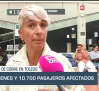 Noticias del día en Castilla-La Mancha: 5 de mayo