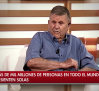 En compañía (05/05/2025)