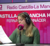 ¿Cómo pasaron nuestros plenilleros el apagón?
