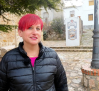 Emprender en el pueblo: Vanessa, la panadera de Santa María de los Llanos (Cuenca)