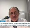 Entrevista a José Manuel Comas