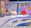 Entrevista a Juan Ignacio Arce y José Luis Yela