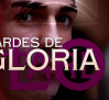 Tardes de gloria en Castilla-La Mancha Media: programación