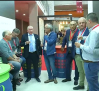 Abre sus puertas Fenavin 2025: una edición marcada por los aranceles al sector