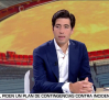 Entrevista a Álvaro Lorenzo