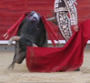 Temporada taurina 2025 en CMM