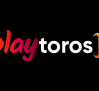 PlayToros.es, la única plataforma taurina gratuita del mundo