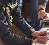 35 detenidos, uno en Albacete, por intercambiar y guardar pornografía infantil en la 'nube'