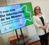 Más de 40 actividades en los museos de Castilla-La Mancha durante este mes de mayo