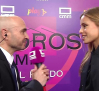 Toros 2025, los protagonistas