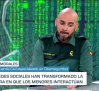 Entrevista a Juan Jesús Morales
