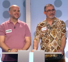 Yo sé + que tú - Programa 37