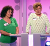 Yo sé + que tú - Programa 38