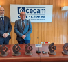 Cecam entregará los 22ºpremios empresariales en la Catedral de Toledo