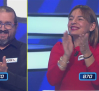 Atrápame si puedes - Programa 452