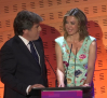Presentación de la Temporada Taurina 2025: ‘Saltamos al ruedo’