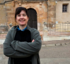 Esther de Alcohujate (Cuenca): regresar a las raíces