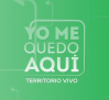Yo me quedo aquí: Tortuera (Guadalajara) y Alcohujate (Cuenca)