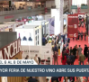 Noticias del día en Castilla-La Mancha: 6 de mayo