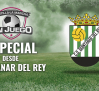 Especial Castilla-La Mancha En Juego Diario desde Quintanar del Rey (06/05/2025)