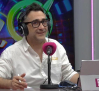 De Hoy, No Pasa (06/05/2025)