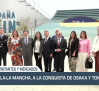 La mañana En Titulares - 14/5/2025