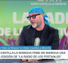 Entrevista a Juan Solo