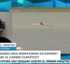 Entrevista a Miguel Ángel Sánchez