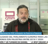 Entrevista a Manu Pineda
