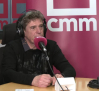 Rebobínalo: Javier Ojeda (10/05/2025)