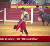 En compañía (06/05/2025)