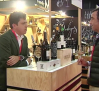 FENAVIN 2025 marcada por los aranceles y la búsqueda de nuevos mercados