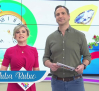 Estando Contigo (07/05/2025)