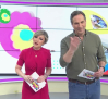 Estando Contigo (07/05/2025)