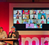 La radio de los festivales 2025: la presentación