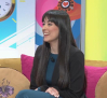 La diseñadora Marta Villaruiz nos presenta su nueva colección 'Cairo'