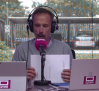 Castilla-La Mancha En Juego Diario (07/05/2025)
