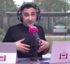 De Hoy, No Pasa (07/05/2025)