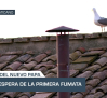 Castilla-La Mancha a las 8 - 07/05/25