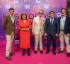 La presentación de la temporada taurina 2025 de CMM, en imágenes