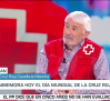 Entrevista a Jesús Esteban