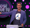 Yo sé + que tú - Programa 40