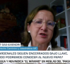 Entrevista a Montserrat Gas-Aixendri