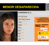 Desaparecida una menor de 13 años en El Carpio de Tajo, Toledo