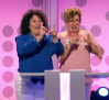 Yo sé + que tú - Programa 39