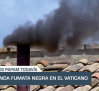 Noticias del día de Castilla-La Mancha: 8 de mayo