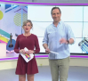 Estando Contigo (08/05/2025)