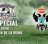 Castilla-La Mancha En Juego Diario (08/05/2025)