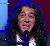 Javi Cantero presenta "Laberinto del Deseo"