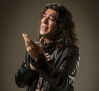 Entrevista a Javi Cantero en La Tarde Suena Bien
